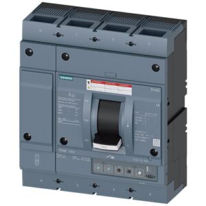 CMP Automate
