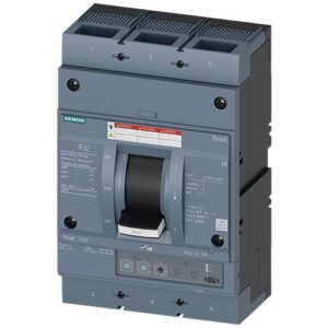 CMP Automate