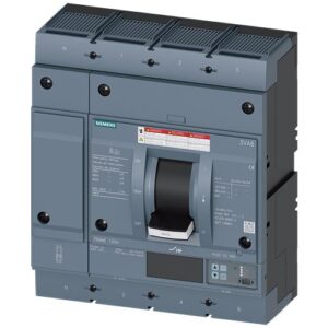 CMP Automate