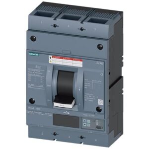 CMP Automate