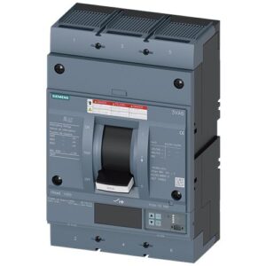 CMP Automate