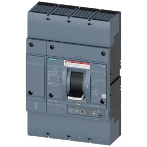 CMP Automate