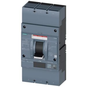 CMP Automate