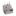 CMP Automate
