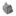 CMP Automate
