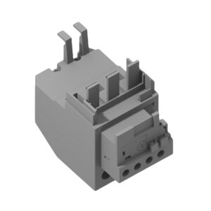 CMP Automate