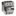 CMP Automate