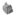 CMP Automate