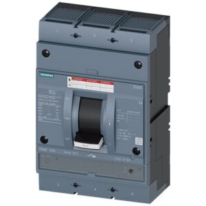 CMP Automate