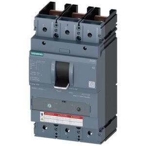 CMP Automate