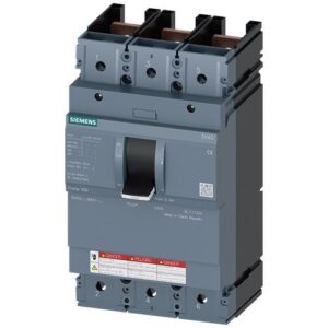 CMP Automate