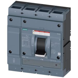 CMP Automate