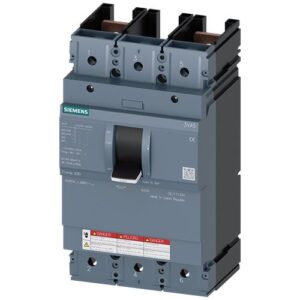 CMP Automate
