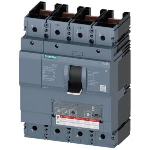 CMP Automate
