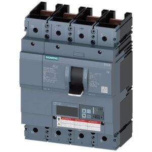 CMP Automate