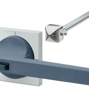 CMP Automate