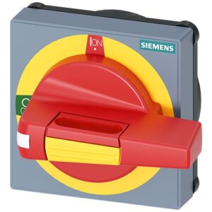 CMP Automate