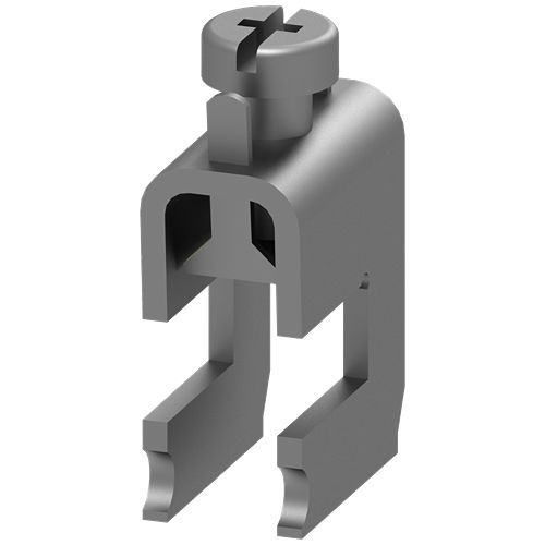 Siemens SENTRON Busbar, 690V | 8US1921-2BB01