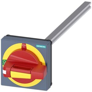 CMP Automate