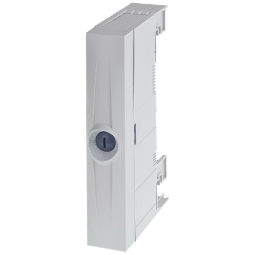 Siemens SENTRON Connection Unit for use with For Circuit Breaker | 8US1921-1CF02