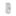 CMP Automate