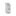 CMP Automate