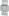 CMP Automate