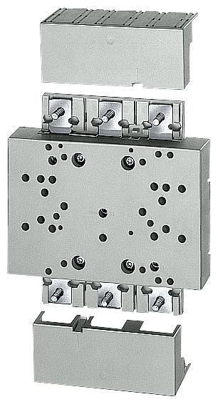 Siemens SENTRON Busbar | 8US1210-4AF00