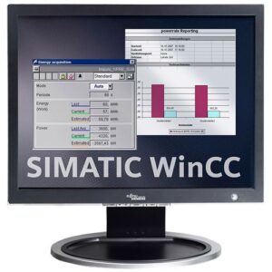 CMP Automate