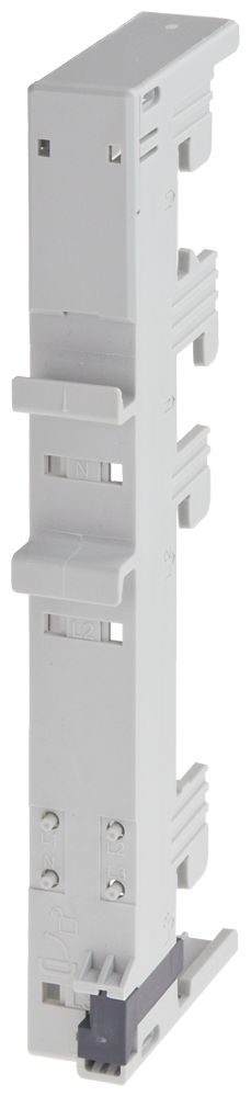 Siemens SENTRON 1 Phase Busbar | 8US1620-5AK02