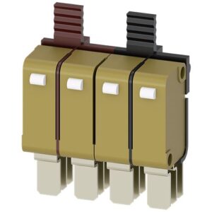 CMP Automate