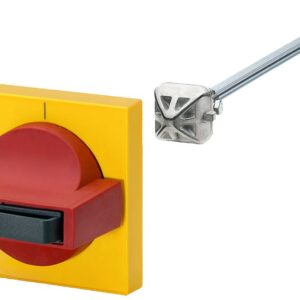 CMP Automate
