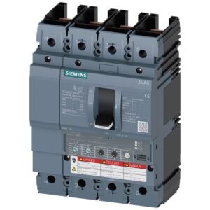 CMP Automate
