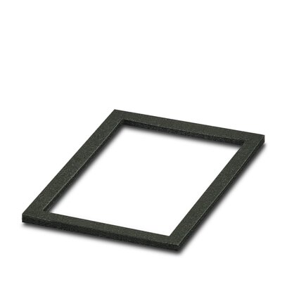 Phoenix Contact O-Ring Cord, 75mm Length | 2203740