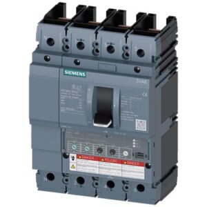 CMP Automate