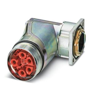 CMP Automate