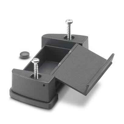 Phoenix Contact HC Heavy Duty Power Connector | 2201121