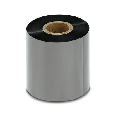 Phoenix Contact Black Printer Ribbon | 5145724