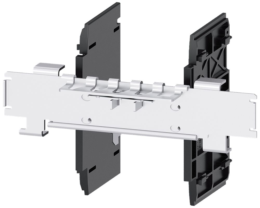 Siemens SENTRON Sliding Contacts for use with 3VA52 | 3VA9238-0VF30