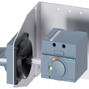 CMP Automate