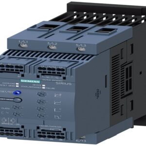 CMP Automate