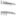 CMP Automate