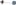 CMP Automate