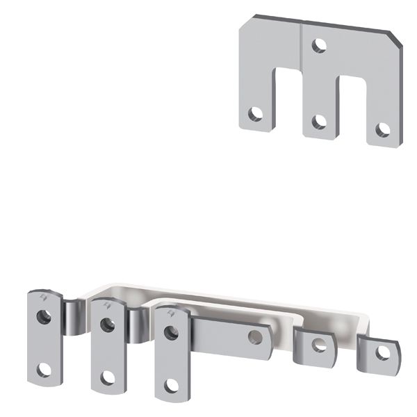 Siemens SIRIUS Wiring Kit | 3RA1963-2B