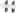 CMP Automate