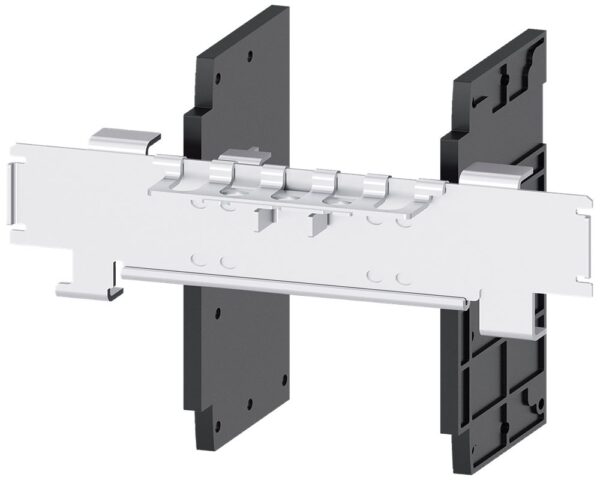 Siemens SENTRON Sliding Contacts for use with 3VA20/21/22