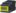 CMP Automate