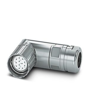 CMP Automate