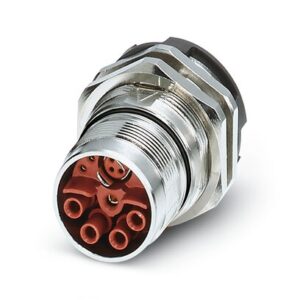 CMP Automate