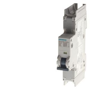 CMP Automate
